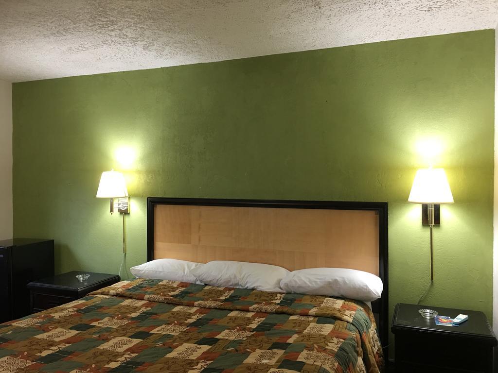 Comfort Inn & Suites Pittsburgh Gibsonia Exterior foto